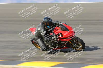 media/Mar-12-2023-SoCal Trackdays (Sun) [[d4c8249724]]/Bowl (930am)/